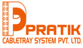 Pratik Cabletray System Private Limited
